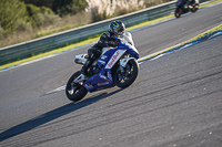 estoril;event-digital-images;motorbikes;no-limits;peter-wileman-photography;portugal;trackday;trackday-digital-images